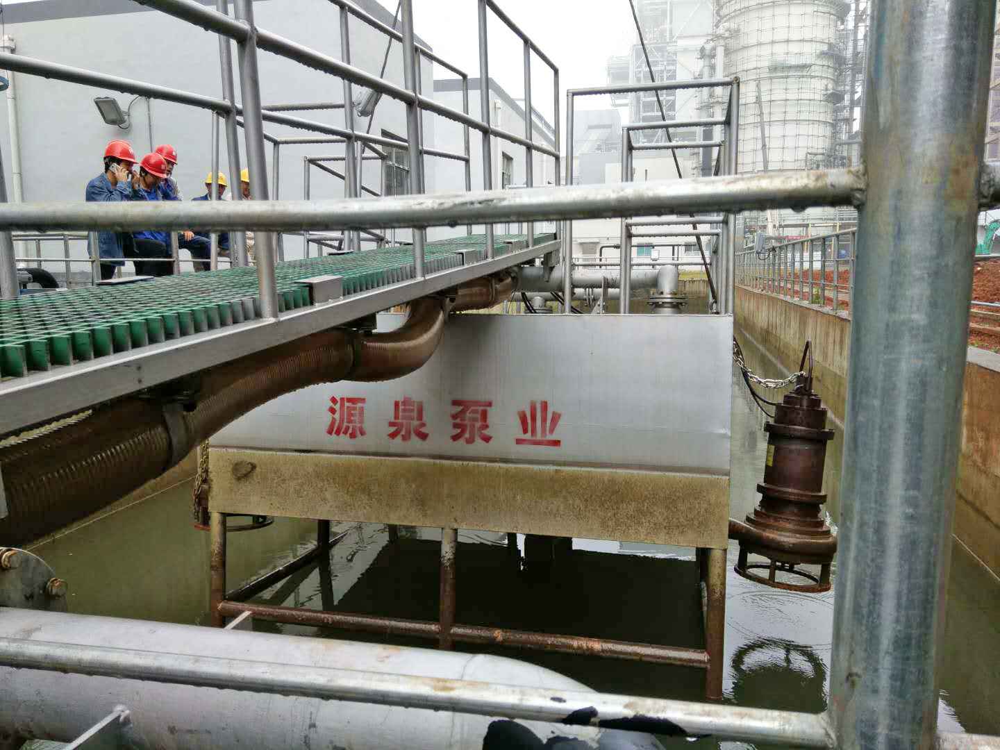 1638931409146965.jpg 3.jpg